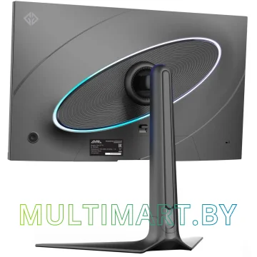 Игровой монитор GMNG GM-27F14 картинка 5